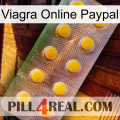 Viagra Online Paypal new11